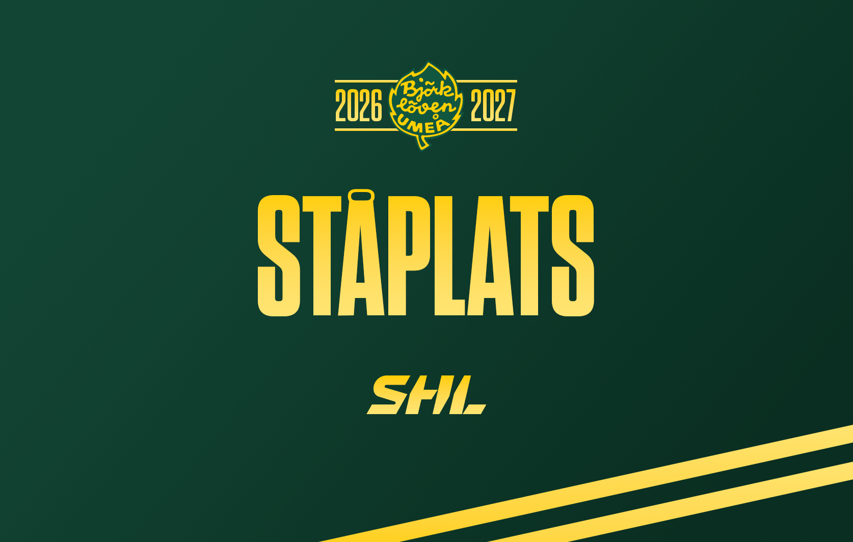 STAPLATS_2627