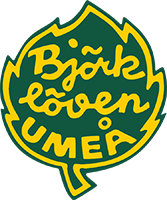 Säsongskort - Björklöven