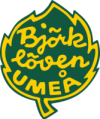bjorkloven_logotyp_343_ye-new