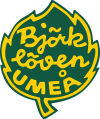 bjorkloven_logotyp_343_ye-new bjorkloven_logotyp_343_ye-new